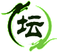 图标5